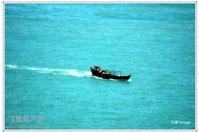http://www.fjsenfa.cn/pics/default/download/8ef924c53d1d21e1588e5f8665ad9bda.jpg