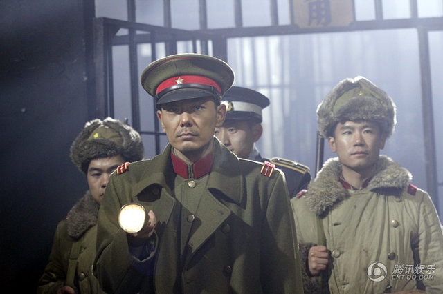 http://www.fjsenfa.cn/pics/default/download/8ef9504031c46c092fa84419e7c6341f.jpg