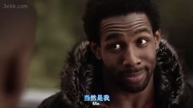 http://www.fjsenfa.cn/pics/default/download/8ef9f7cb48b778b68ea9529326eefce5.jpg