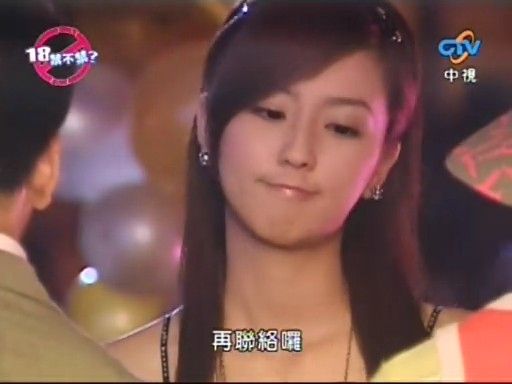 http://www.fjsenfa.cn/pics/default/download/8efa63bf3d77ee925db2ea0775856bc3.jpg