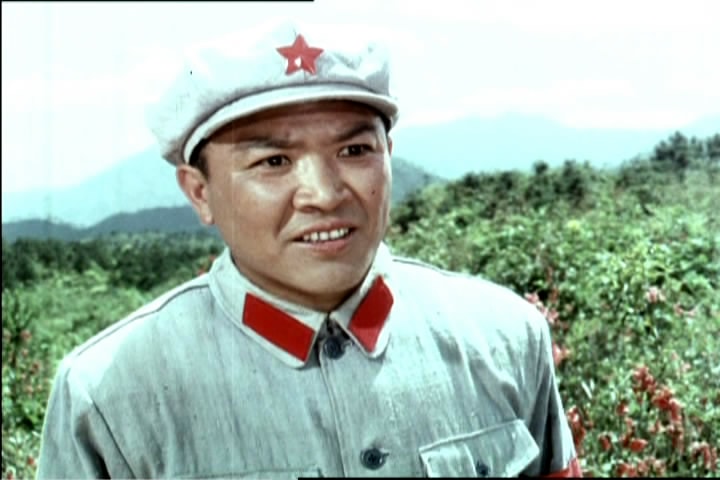 http://www.fjsenfa.cn/pics/default/download/8efb7c4751c0de920c2a283eae211a4e.jpg