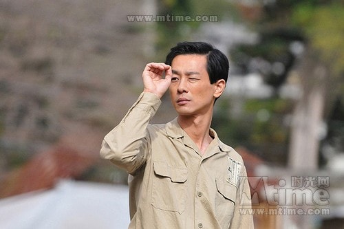 http://www.fjsenfa.cn/pics/default/download/8efbfdfae46318056e12858533b531b9.jpg