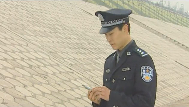 http://www.fjsenfa.cn/pics/default/download/8efe/245a44c1b5d4c45e9dda612f0916.jpg