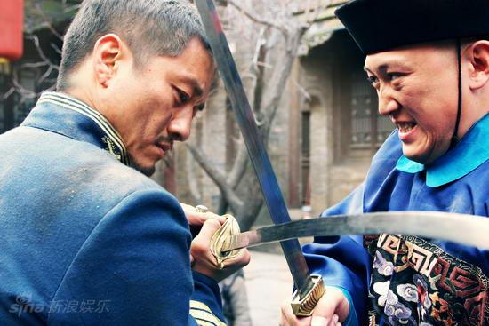 http://www.fjsenfa.cn/pics/default/download/8efec74c5d4c6bfe5831d936be58077b.jpg