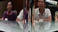 新居喬遷之喜齊祝賀視頻
