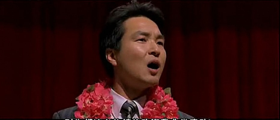 http://www.fjsenfa.cn/pics/default/download/8eff49924fe818065823ee8866462c9c.jpg