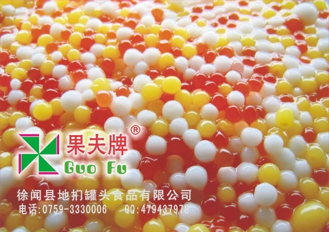 http://www.fjsenfa.cn/pics/default/download/8f00fc248a805e902e61fd886928c778.jpg