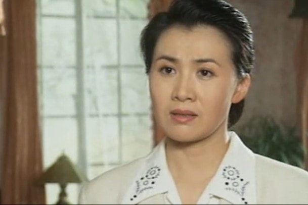 http://www.fjsenfa.cn/pics/default/download/8f02103d76795a4629b163f8936db226.jpg