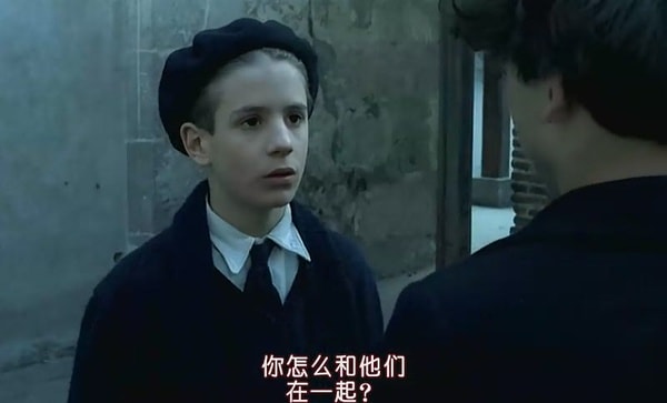http://www.fjsenfa.cn/pics/default/download/8f0224c72cc66eabbbfb6f776c506cd4.jpg