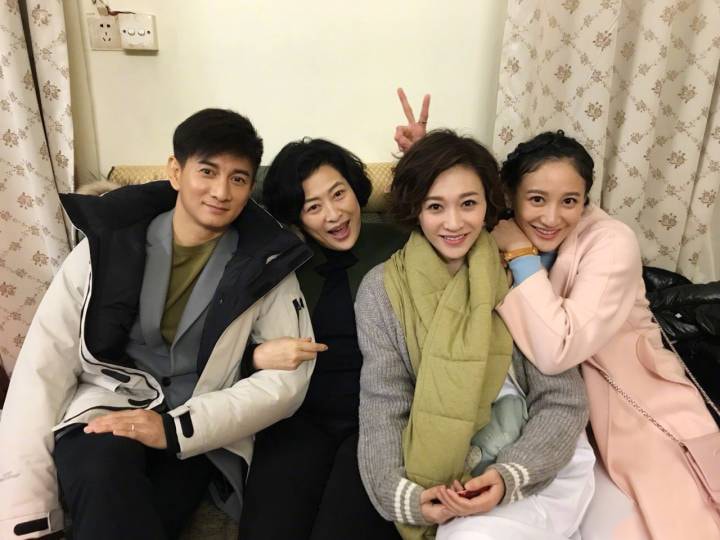http://www.fjsenfa.cn/pics/default/download/8f03/f42bcf891aabe464e33c6e74b957.jpg