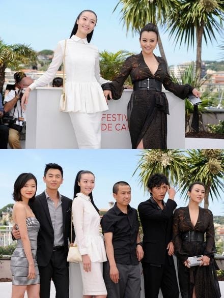 http://www.fjsenfa.cn/pics/default/download/8f034082fe8a6982f4eeeca52381558a.jpg