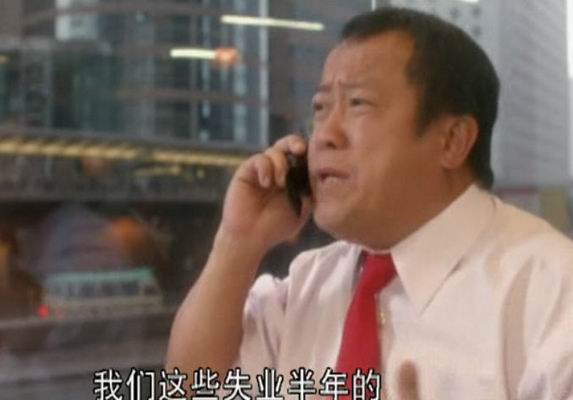 http://www.fjsenfa.cn/pics/default/download/8f041a834c463d5aca5f281ebd2ca091.jpg