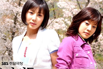 http://www.fjsenfa.cn/pics/default/download/8f047ba34410f30cb89f0d63fbdccdb2.jpg
