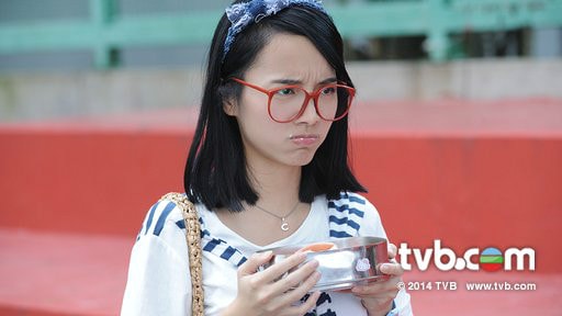 http://www.fjsenfa.cn/pics/default/download/8f05178f7f10a46809a58ad9a2c8904f.jpg