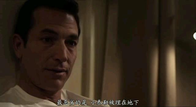 http://www.fjsenfa.cn/pics/default/download/8f0593af73a45c25cb4a10938517ec4d.jpg
