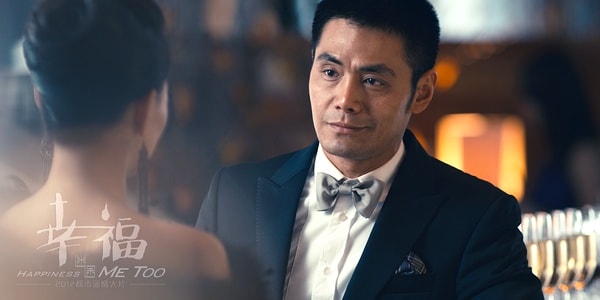 http://www.fjsenfa.cn/pics/default/download/8f09aa878d2b5ff21a7fa31ebcaafd70.jpg