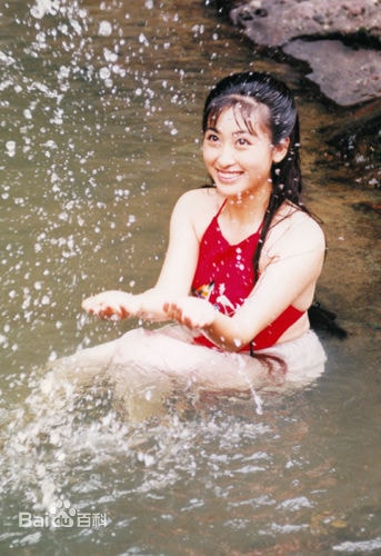http://www.fjsenfa.cn/pics/default/download/8f09d96c775a9ed5b97c80825ed4dd48.jpg