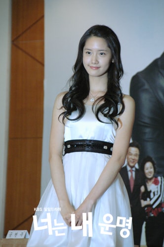 http://www.fjsenfa.cn/pics/default/download/8f0a1294cd63eeea7e8fa68878533c5e.jpg
