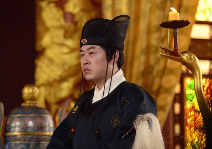 http://www.fjsenfa.cn/pics/default/download/8f0a244b43c33e054d3d4733ee20e75c.jpg