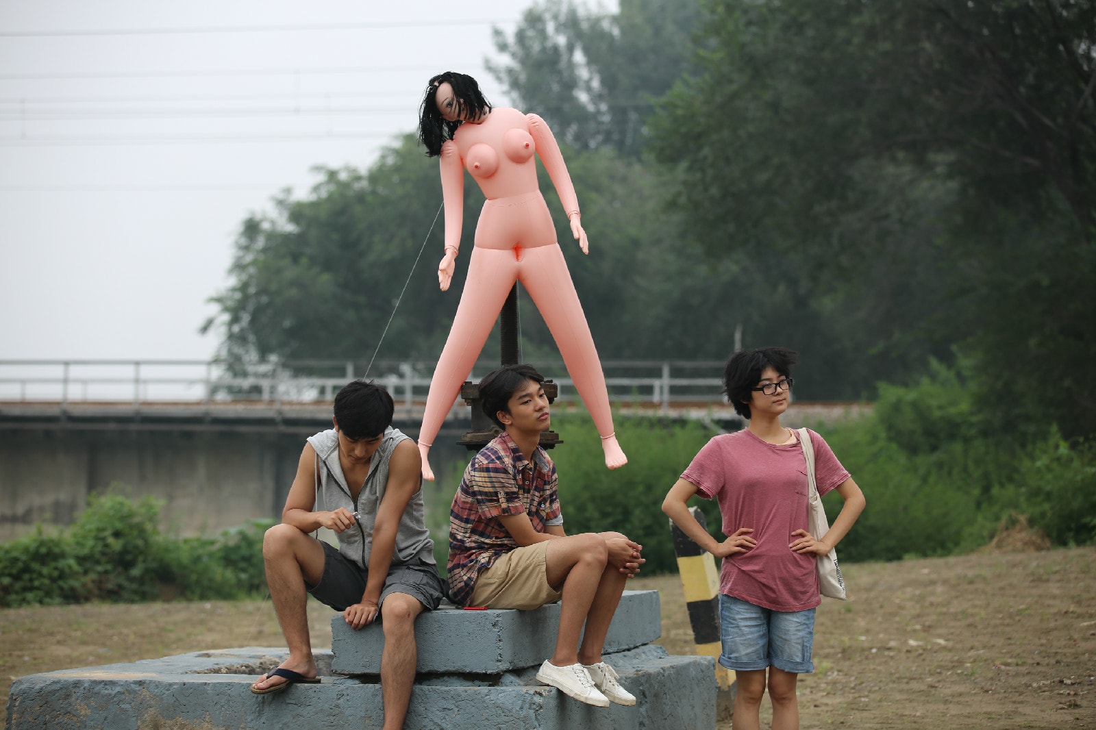http://www.fjsenfa.cn/pics/default/download/8f0d820e62f0f0d15202c12835b19393.jpg