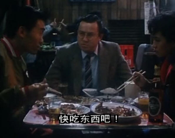 http://www.fjsenfa.cn/pics/default/download/8f0d878407ec772ffcc2a76375d01b95.jpg