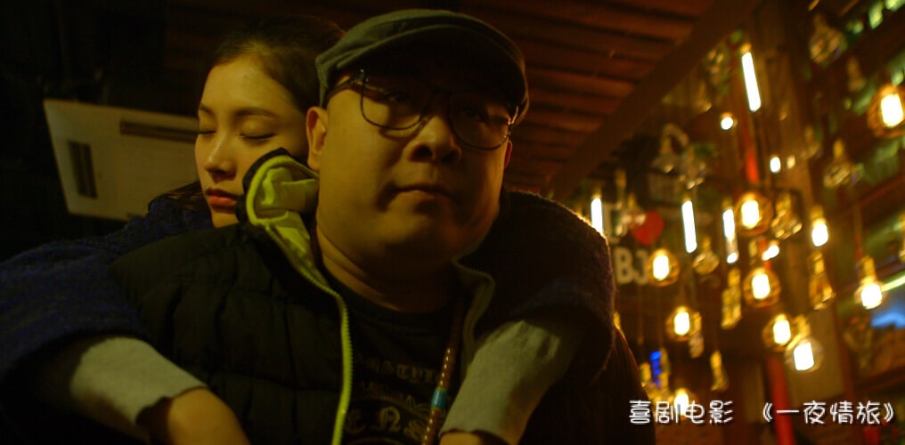 http://www.fjsenfa.cn/pics/default/download/8f0db5a8136d380174959b4c9cc88fd2.jpg
