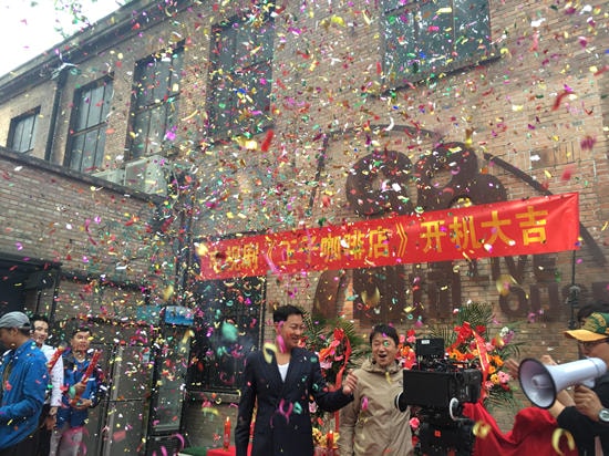 http://www.fjsenfa.cn/pics/default/download/8f0e/2e8bf6038e923874e13b27b9b85c.jpg
