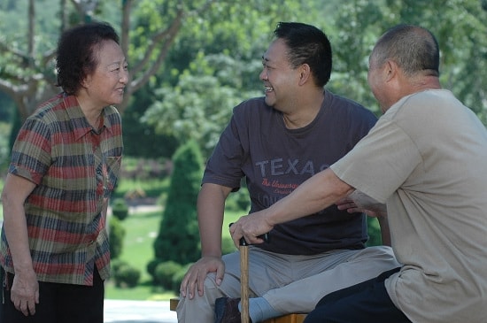 http://www.fjsenfa.cn/pics/default/download/8f0fda166ada890f6d19b215b9fda651.jpg