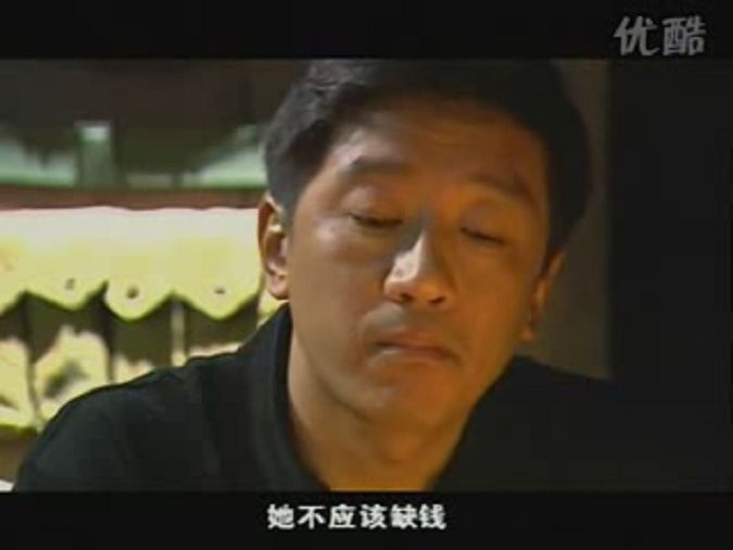 http://www.fjsenfa.cn/pics/default/download/8f0fea5b97de5f517c9952b824a46d79.jpg