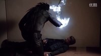 【Commedia】狹路相逢勇者勝，《神盾局特工》第3季07集，這集簡(jiǎn)直就是Lash的救贖之路