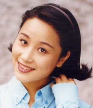 http://www.fjsenfa.cn/pics/default/download/8f109a41b8a7c2a584e1b1fef7165b64.jpg