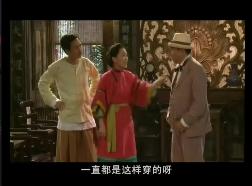 http://www.fjsenfa.cn/pics/default/download/8f10a1863f347e5d507d55fcfafc0112.jpg