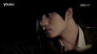 0113-守護(hù)boss金在中吻戲cut-微信ganenboy