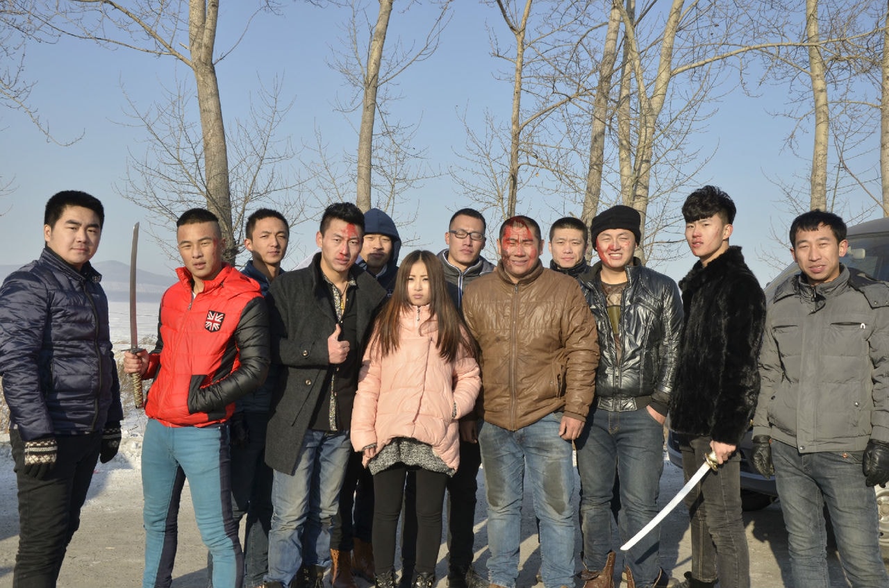 http://www.fjsenfa.cn/pics/default/download/8f138ef7f71594297f66c24a3b0465de.jpg