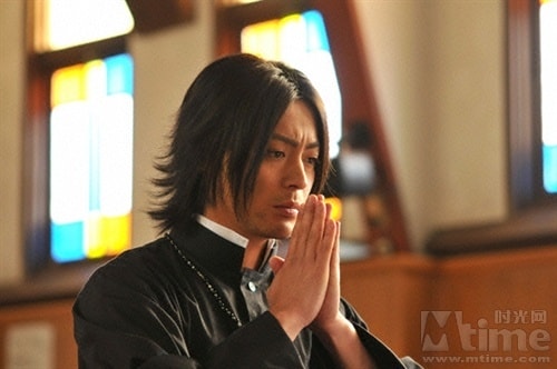 http://www.fjsenfa.cn/pics/default/download/8f14202cd299aeaa9ace2b0c288d183a.jpg