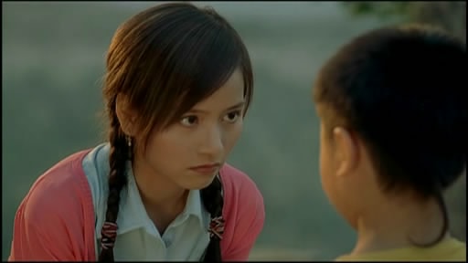 http://www.fjsenfa.cn/pics/default/download/8f15416d3fc86f16a881a350ef6b6ff6.jpg