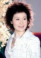 鄔倩倩
