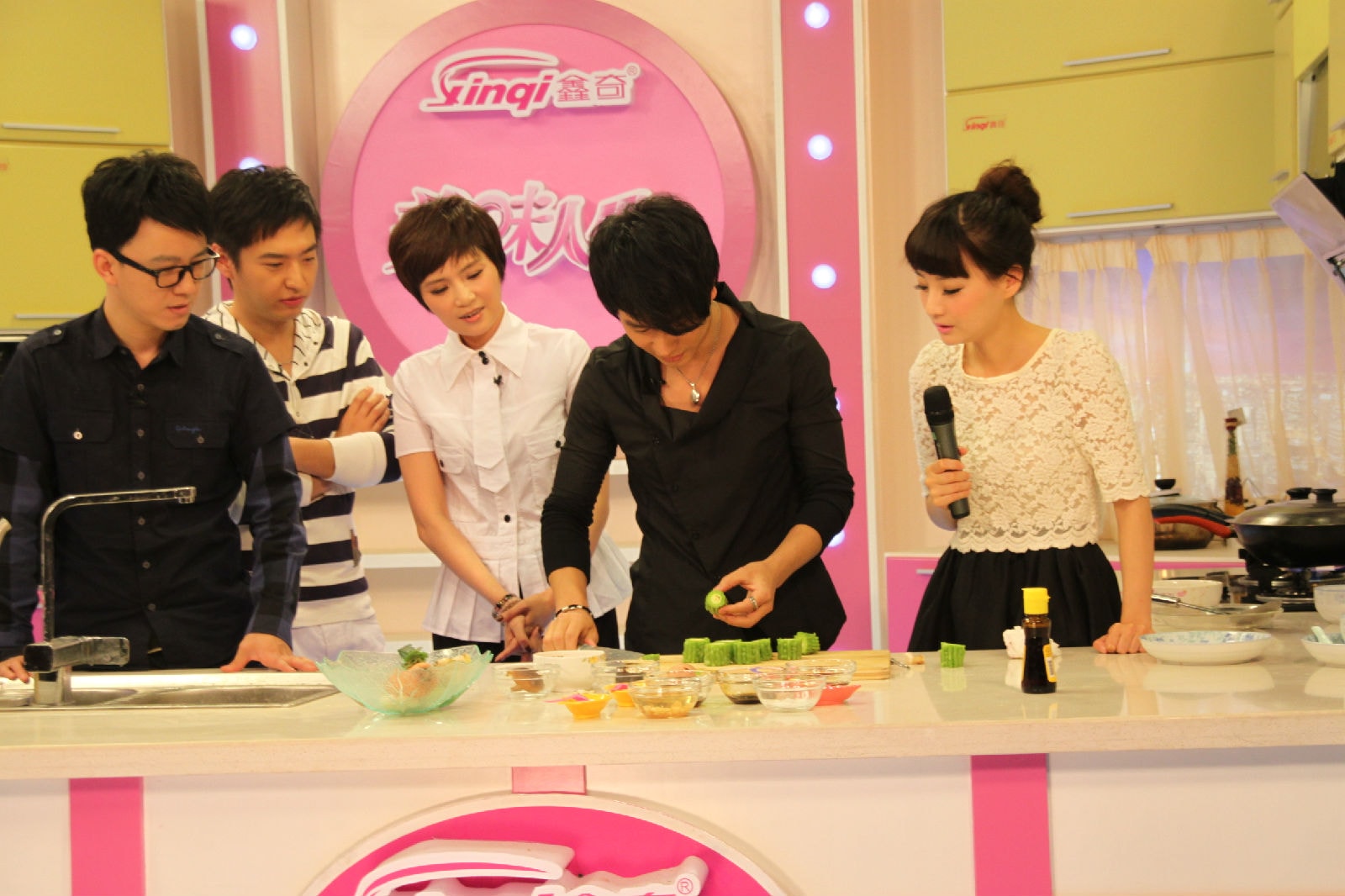 http://www.fjsenfa.cn/pics/default/download/8f17dc6f49082b2818990d0842014d26.jpg
