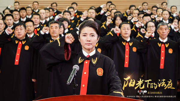 http://www.fjsenfa.cn/pics/default/download/8f18/d79458bc8e256af4c471cc655c0d.jpg