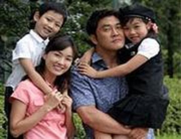 http://www.fjsenfa.cn/pics/default/download/8f18114800b7fb696dbb5bd7f65121e7.jpg