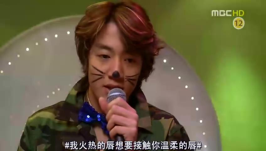http://www.fjsenfa.cn/pics/default/download/8f1830bee6f47952de85cda5c7e088c4.jpg