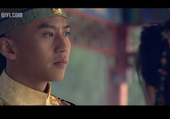 http://www.fjsenfa.cn/pics/default/download/8f186a431ef4d8818d87095cbbe2af37.jpg