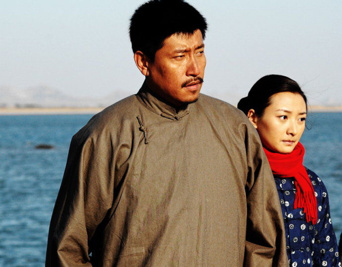 http://www.fjsenfa.cn/pics/default/download/8f1a0847e725eaad5cfb5c149aafcd96.jpg