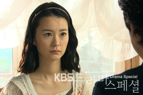http://www.fjsenfa.cn/pics/default/download/8f1bd121b44c76e23f96f693cf22fe9e.jpg