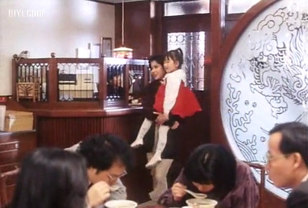 http://www.fjsenfa.cn/pics/default/download/8f1c2b39079e8bd8039b86e2ab072c23.jpg