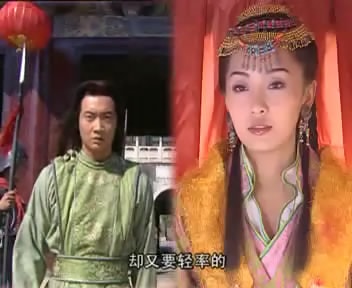 http://www.fjsenfa.cn/pics/default/download/8f1c44b91a0f2b2fa3933a3ceab452ac.jpg