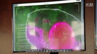 【ChrisWood資訊】Containment隔離死城中文預(yù)告