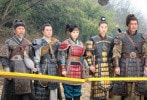 http://www.fjsenfa.cn/pics/default/download/8f1d8070e7c04cde0b83bbaea109f9ee.jpg