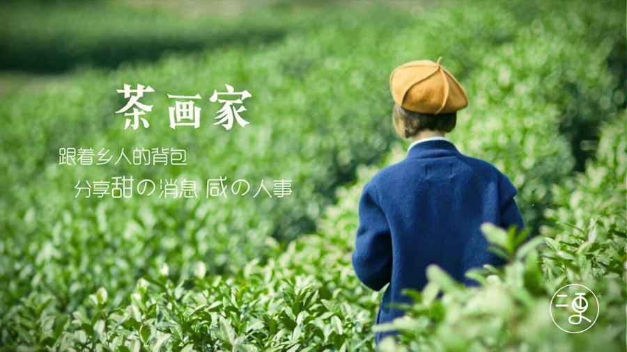 http://www.fjsenfa.cn/pics/default/download/8f1df422e8fc42260bc9bf8c24dfaab4.jpg