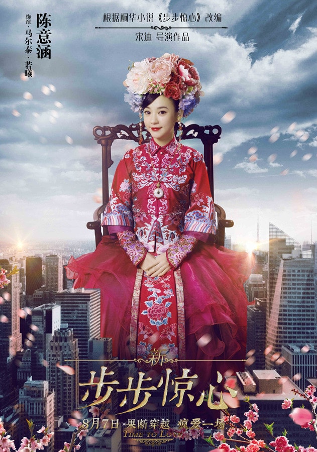 http://www.fjsenfa.cn/pics/default/download/8f1fb680b4e1ef712cc82905de7a4f10.jpg
